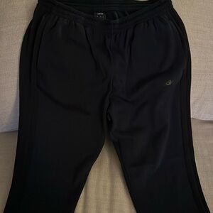 Adidas Sweatpants